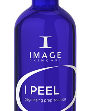 IMAGE Средство для подготовки кожи к пилингу I Prep Degreasing Solution
