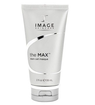 IMAGE Омолаживающая маска Stem Cell Masque