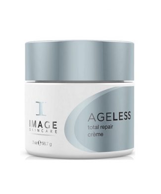 IMAGE Омолаживающий ночной крем IMAGE Skincare AGELESS Total Repair Crème