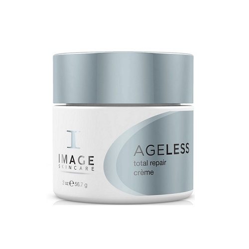 IMAGE Омолаживающий ночной крем IMAGE Skincare AGELESS Total Repair Crème