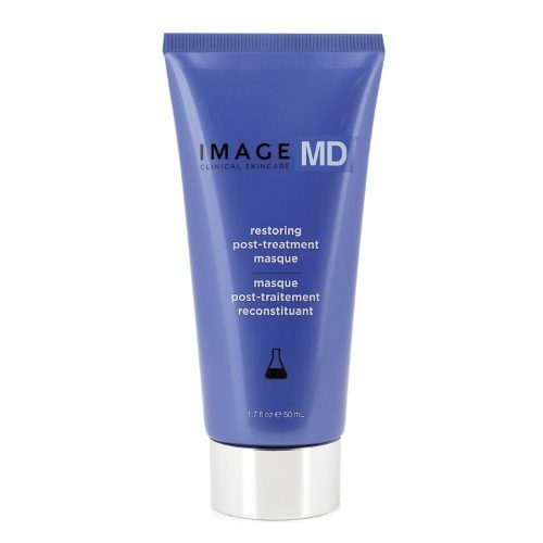 IMAGE Восстанавливающая маска IMAGE Skincare MD Restoring Post Treatment Masque